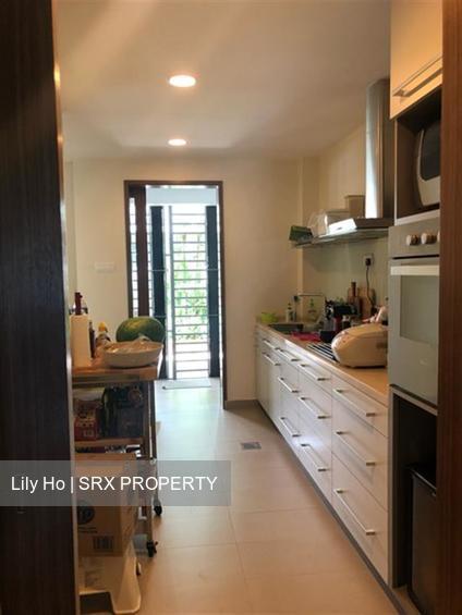 Lorong J Telok Kurau (D15), Terrace #211524371
